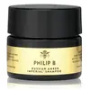 Image de Philip B Russian Amber Imperial Shampoing 1000 ml