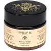 Image de Philip B., Shampoing, Shampoing (Shampoing solide, 88 g)