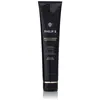 Image de Philip B Russian Amber Imperial Conditioning Creme Après-shampoing 1000 ml