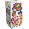 Image de Jeu d’ambiance Asmodee Crazy Tower