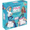 Image de Fous à Lier