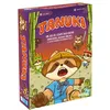 Image de TANUKI
