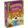 Image de Tanuki