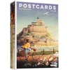 Image de Postcards