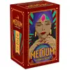 Image de Medium - La Main du Destin