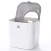 Image de Modkat - Maison de toilette pour chat - Blanc