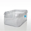 Image de 3 sacs à litière Modkat Tray pour Maison de toilette - Sac à litière