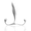 Image de Stimulateur Prostatique MGX Trident
