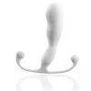 Image de Stimulateur prostatique Helix Trident