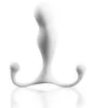 Image de Stimulateur prostatique Maximus Trident
