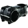 Image de Race Face, Potence, (65 mm, 35 mm)