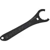 Image de Race Face, Outils pour vélo
