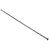 Image de Race Face Rayons Turbine/next Straight Pull 284 mm