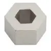 Image de Race Face Outil Hex Adapter 8-16 Mm One Size