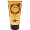 Image de Australian Gold Bronzage naturel Golden Sunshine