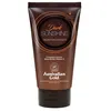 Image de Amplificateur du Bronzage Sunshine Dark Australian Gold (133 ml)