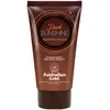 Image de Australian Gold, Autobronzant, Dark Sunshine (Crème autobronzante, 133 ml)