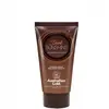 Image de Australian Gold Dark Dark Bronzer Sunshine