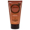 Image de Amplificateur du Bronzage Sunshine Bronze Australian Gold (133 ml)
