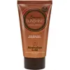 Image de Australian Gold Natural Bronzer Sunshine Tanning