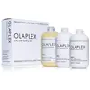Image de Olaplex, Après-shampoing, Kit d'introduction au salon (525 ml)