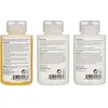Image de Olaplex, Set cadeau beauté, Kit du styliste itinérant (Kit de soins capillaires)