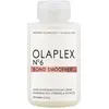 Image de Olaplex Sérum Capillaire No.6 Bond Smoother New 100ml One Size