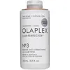 Image de Olaplex, Masque capillaire, Perfectionneur de cheveux n°3 (250 ml)
