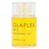Image de Huile capillaire Olaplex Bonding Oil No7 30ml