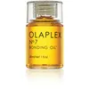 Image de Olaplex N°.7 Huile Bond, 30ml