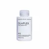 Image de Olaplex hair perfector n 3 100ml
