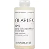 Image de Olaplex, Shampoing, Maintien des obligations (Shampoing liquide, 250 ml)