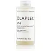 Image de Olaplex N°.4 Shampooing Bond Maintenance, 250ml