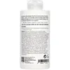Image de Olaplex, Après-shampoing, No. 5 Bond Maintenance (250 ml)