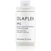 Image de Olaplex N°.5 Après-Shampooing Bond Maintenance, 250ml