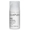 Image de Olaplex n 8 masque humidifiant bond intense 100ml
