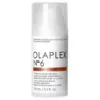 Image de Olaplex N°6 Bond Smoother Soin Coiffant Sans Rinçage 100 ml