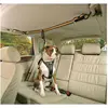 Image de Kurgo Auto Zip Line & Leash (Chien), Transport d'animaux
