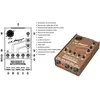 Image de LR Baggs Para DI & préampli pour guitare acoustique