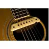 Image de Accessoires guitares LR BAGGS M1ACTIF POUR GUITARE GAUCHER Micros guitares acoustiques