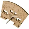 Image de LR Baggs Vio (Capteurs d'instruments), Instrument : accessoires