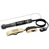 Image de LR Baggs Anthem SL Classique (Capteurs d'instruments), Instrument : accessoires