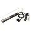 Image de LR Baggs Element Active System set préampli pour guitare acoustique