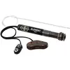 Image de LR Baggs Eas VTC (Capteurs d'instruments), Instrument : accessoires