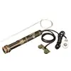 Image de Accessoires guitares LR BAGGS EASVTC-N Micros guitares acoustiques