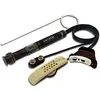 Image de LR Baggs Anthem (Capteurs d'instruments), Instrument : accessoires
