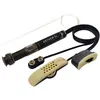Image de LR Baggs Anthem SL préampli guitare acoustique