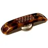 Image de LR Baggs Lyric set préampli pour guitare acoustique