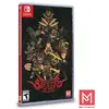 Image de Limited Run, Streets of Red Devil's Dare (Importation)