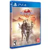 Image de Magni, Mercenaries Wings The False Phoenix - PS4 (US Version)